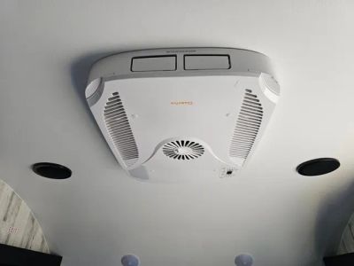 2025 Travel Lite Rove Lite - Photo 22