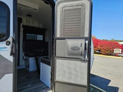 2025 Travel Lite Rove Lite - Photo 10