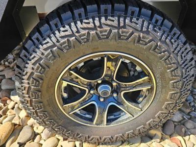 2025 Travel Lite Rove Lite - Photo 7