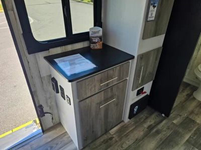 2025 Travel Lite Rove Lite - Photo 12