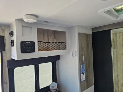 2025 Travel Lite Rove Lite - Photo 13