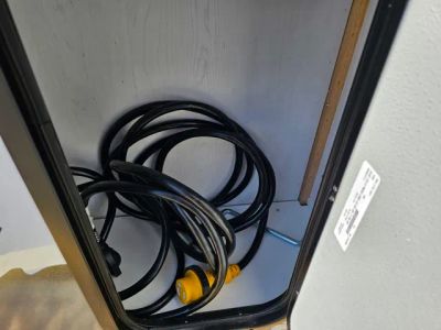 2025 Travel Lite Rove Lite - Photo 8