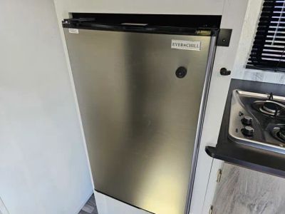 2025 Travel Lite Rove Lite - Photo 16