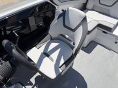 2026 Yamaha AR220 — photo 9 view