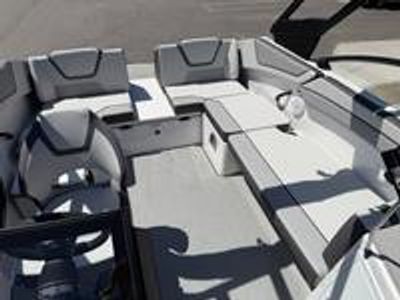 2026 Yamaha AR220 — photo 12 view