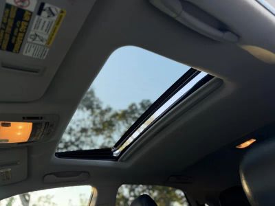 2012 Lexus RX 350 - Photo 28