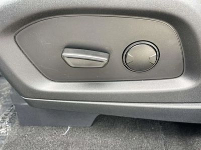 2026 Ford Explorer — photo 17 view