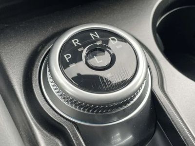2026 Ford Explorer — photo 24 view