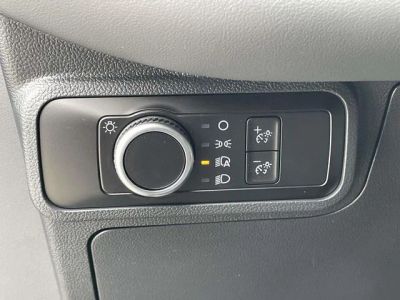 2026 Ford Explorer — photo 12 view