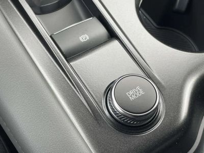 2026 Ford Explorer — photo 23 view