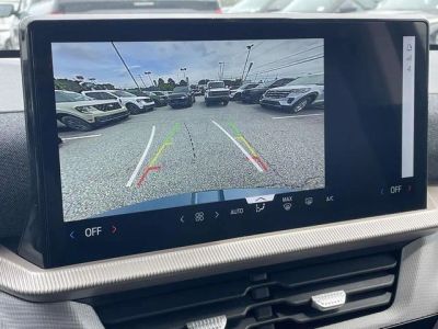 2026 Ford Explorer — photo 20 view