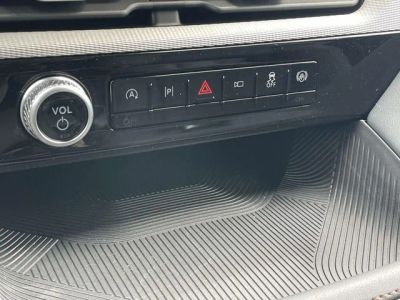 2026 Ford Explorer — photo 21 view