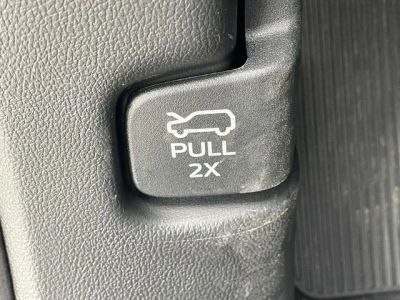 2026 Ford Explorer — photo 13 view