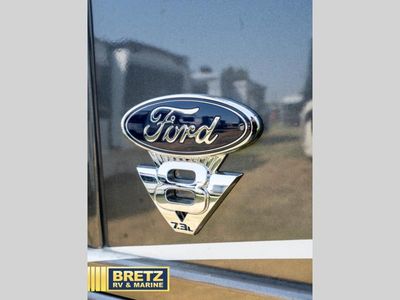2026 Tiffin Motorhomes Open Road Allegro - Photo 7