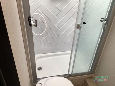 2022 Coachmen RV Apex - Photo 38