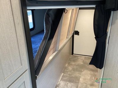 2022 Coachmen RV Apex - Photo 28