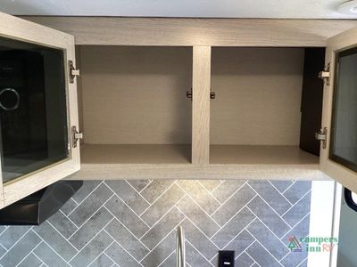 2022 Coachmen RV Apex - Photo 21