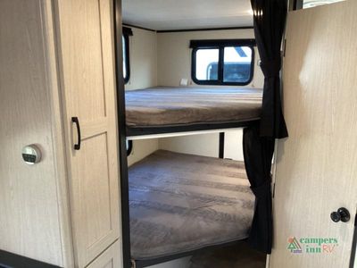 2022 Coachmen RV Apex - Photo 27