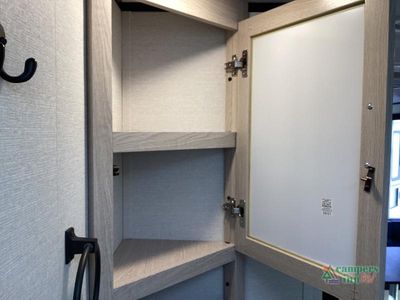 2022 Coachmen RV Apex - Photo 36