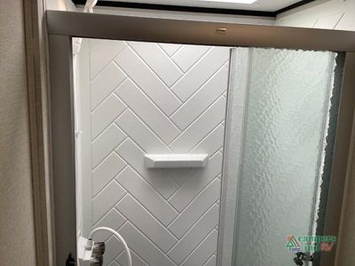 2022 Coachmen RV Apex - Photo 37