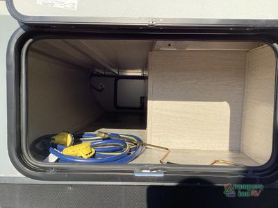 2022 Coachmen RV Apex - Photo 5