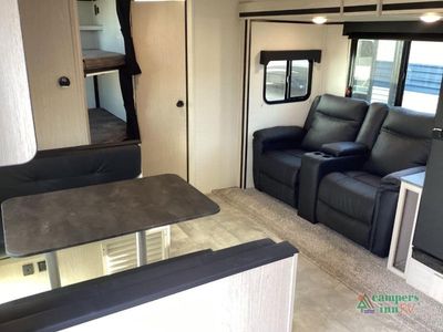 2022 Coachmen RV Apex - Photo 42