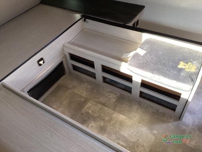 2022 Coachmen RV Apex - Photo 41