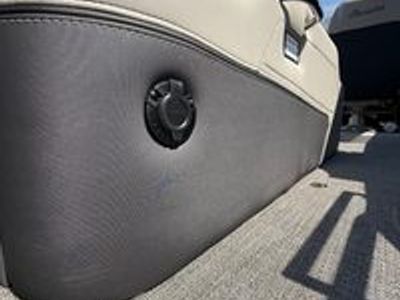 2026 Barletta Lusso L23UCA - Photo 18