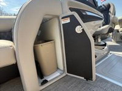2026 Barletta Lusso L23UCA - Photo 16