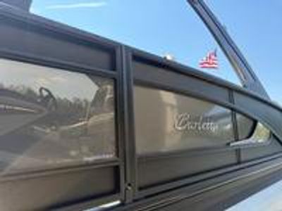 2026 Barletta Lusso L23UCA - Photo 20