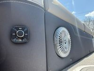 2026 Barletta Lusso L23UCA - Photo 17