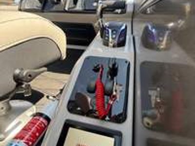 2026 Barletta Lusso L23UCA - Photo 14