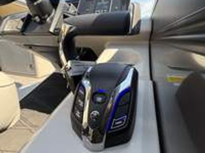 2026 Barletta Lusso L23UCA - Photo 15