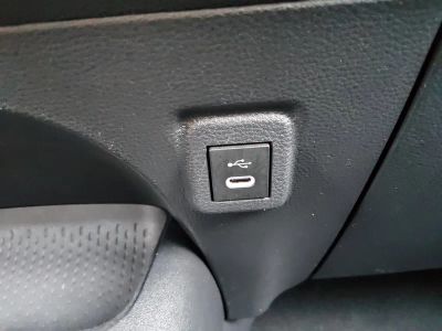 2024 Toyota Corolla — photo 17 view