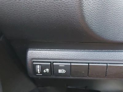 2024 Toyota Corolla — photo 13 view