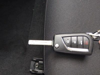 2024 Toyota Corolla — photo 15 view