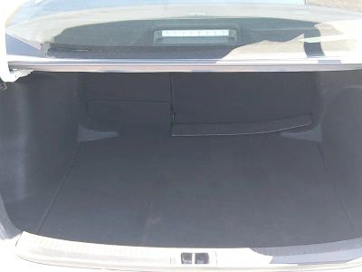 2024 Toyota Corolla — photo 11 view