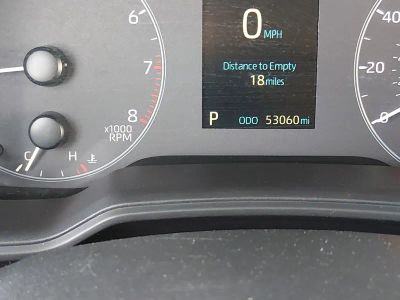 2024 Toyota Corolla — photo 14 view