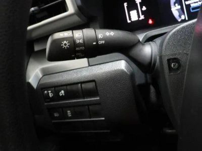 2026 Toyota Tacoma 4WD 6' Bed — photo 25 view