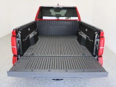 2026 Toyota Tacoma 4WD 6' Bed — photo 31 view