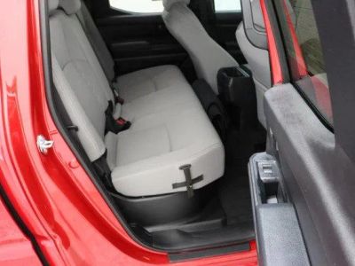 2026 Toyota Tacoma 4WD 6' Bed — photo 33 view