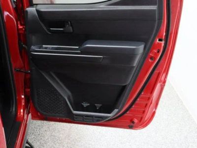2026 Toyota Tacoma 4WD 6' Bed — photo 32 view