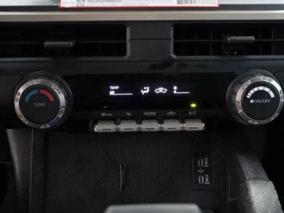 2026 Toyota Tacoma 4WD 6' Bed — photo 19 view