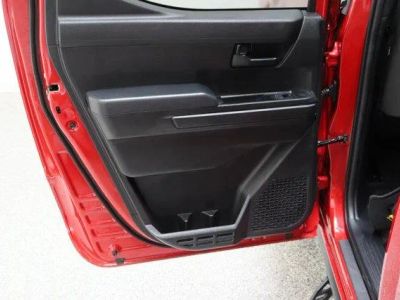 2026 Toyota Tacoma 4WD 6' Bed — photo 26 view