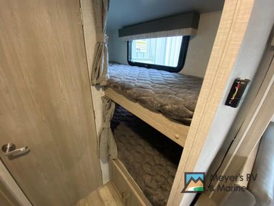 2022 Forest River RV Flagstaff E-Pro - Photo 9