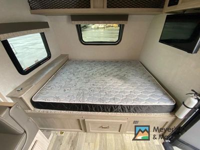 2022 Forest River RV Flagstaff E-Pro - Photo 10