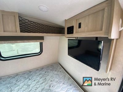 2022 Forest River RV Flagstaff E-Pro - Photo 11