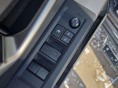 2024 Toyota Tundra SR5 - Photo 13