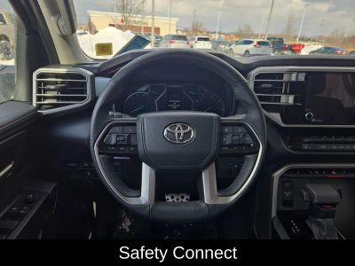 2024 Toyota Tundra SR5 - Photo 16