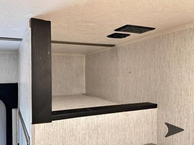 2026 Wayfinder RV Go Lite - Photo 20
